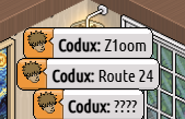 69984eebaeba76.76152294.png
