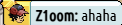 69984eef55a135.30577470.png