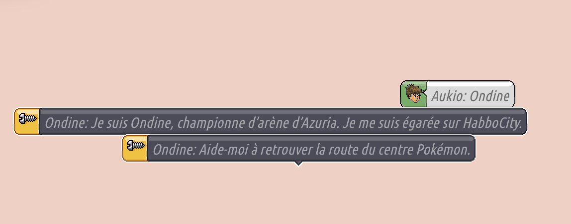 69984fe997b8a1.25524226.png