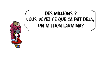 6998bbba83a7a8.23169281.png