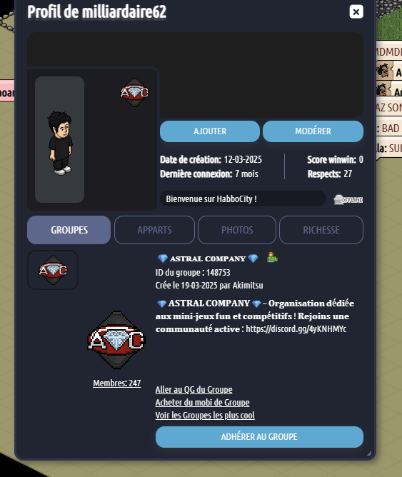 699973f19a89b9.43729822.png