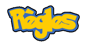 699b3fa5bfbc23.23443897.gif