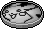 699b79a8414105.68901754.gif