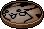 699b79bd3697a4.54283906.gif