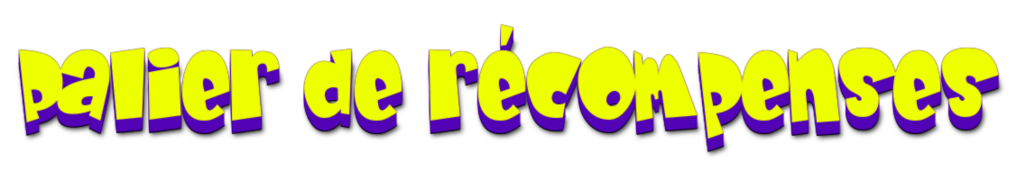 699b7d1d4afd63.14939900.png