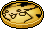 699c50a7c7ff07.96404620.gif