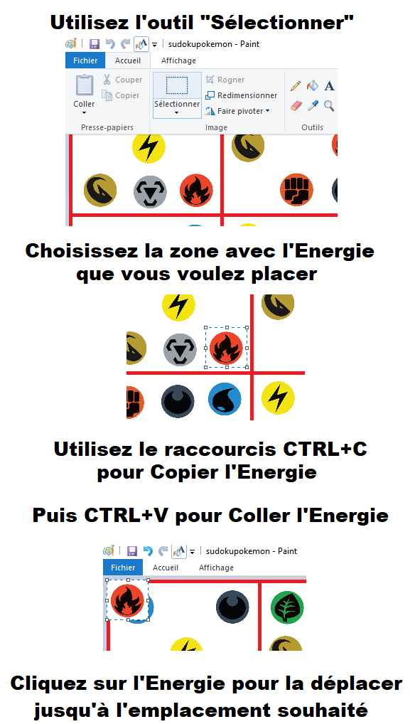 699ce7160153d9.96740058.png