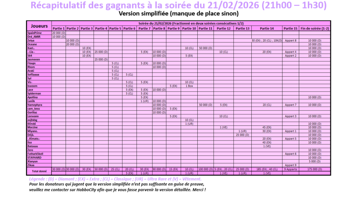 69a07fce564ec9.73093093.png