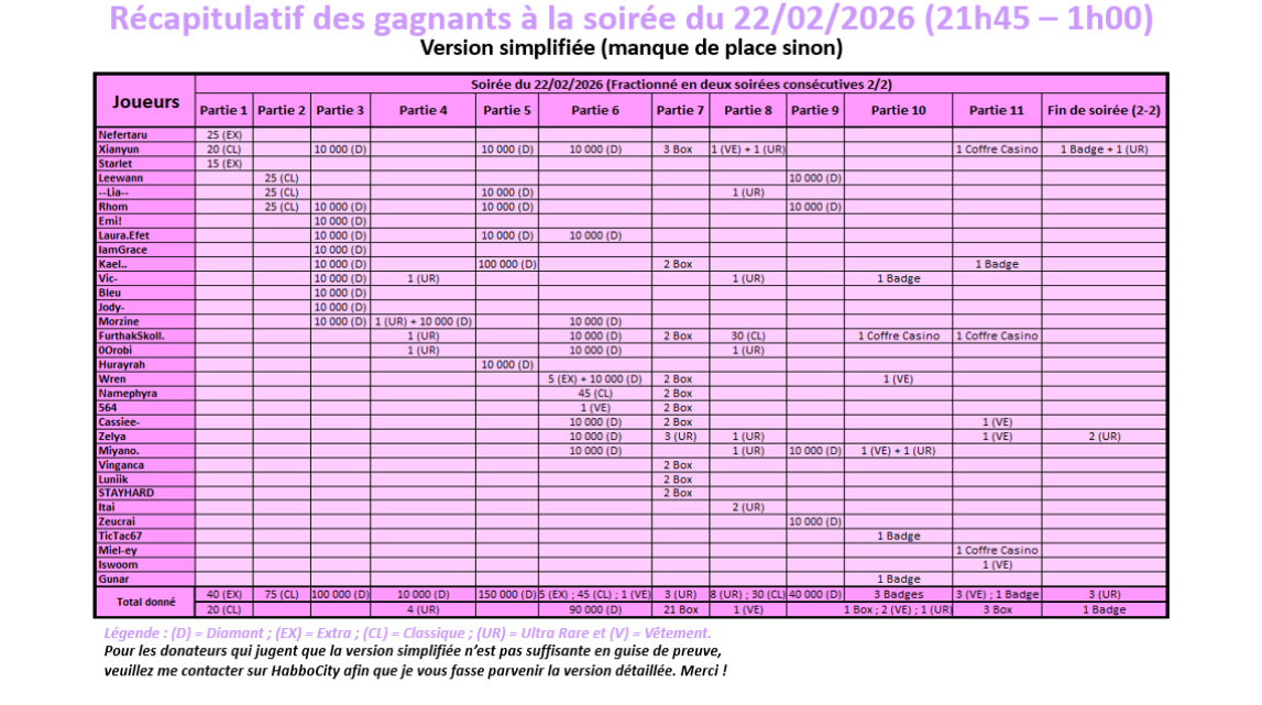 69a07fea9e8519.66049599.png