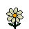 69a0aed7edd8d2.62769582.gif