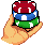 69a0af2eaad0c6.69744183.png