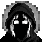 69a0b014984ae3.42624220.gif