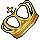 69a201eac18053.28260279.gif