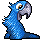 69a20c7718ee38.96846790.gif
