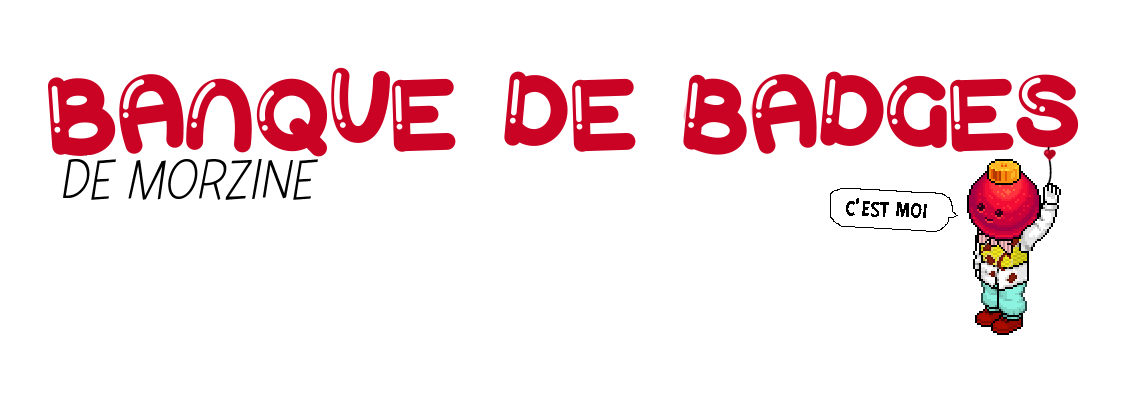 69a453921c22d0.77261408.png