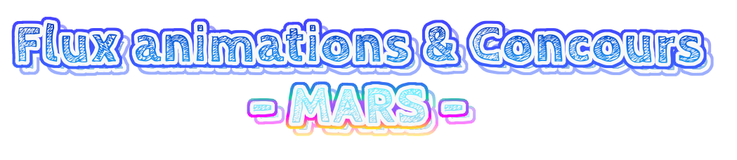 69a4a45c5430e1.58284883.png