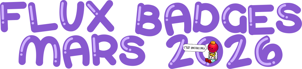 69a4c3290b59f3.52512519.png