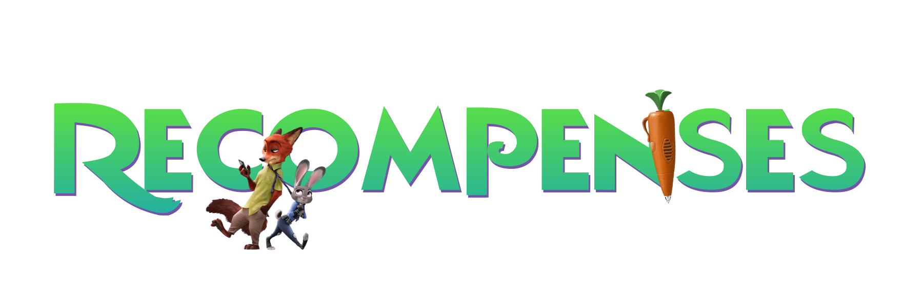 69a59ad4677e41.35327644.png