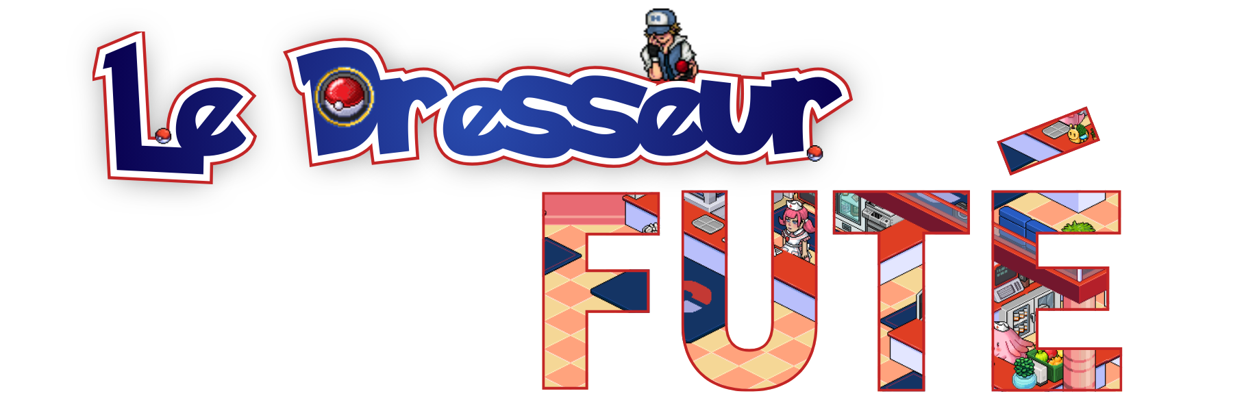 69a5c53aeb30d8.97660240.png