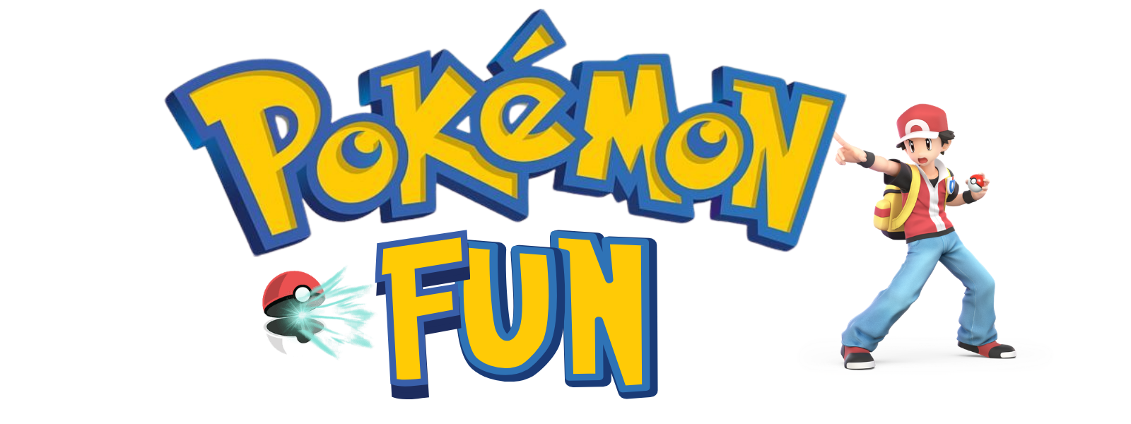 69a5f87f6a6589.39660327.png
