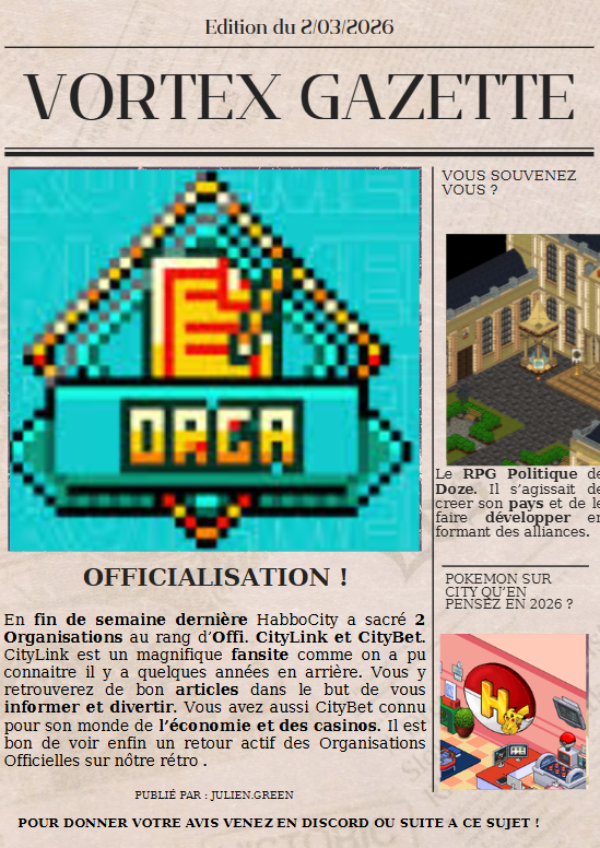 69a5fa4d10c740.00924863.png