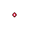 69a77194079bd6.71783700.gif