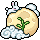 69a845f0f3b5e5.84211997.gif