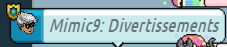 69a89cf35c6c64.62917414.png
