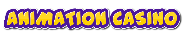 69a89f8a75a299.58861099.png