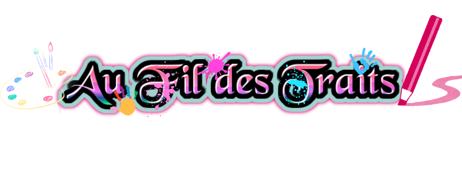 69a8b858acbb08.76665450.png