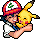 69a9b619bca7d2.08644179.gif