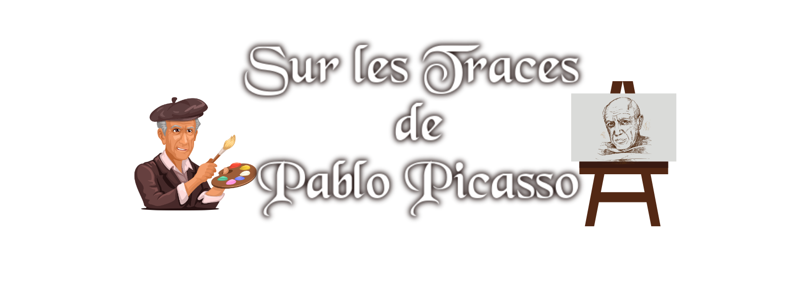 69aaeeb897e3d8.85451612.png