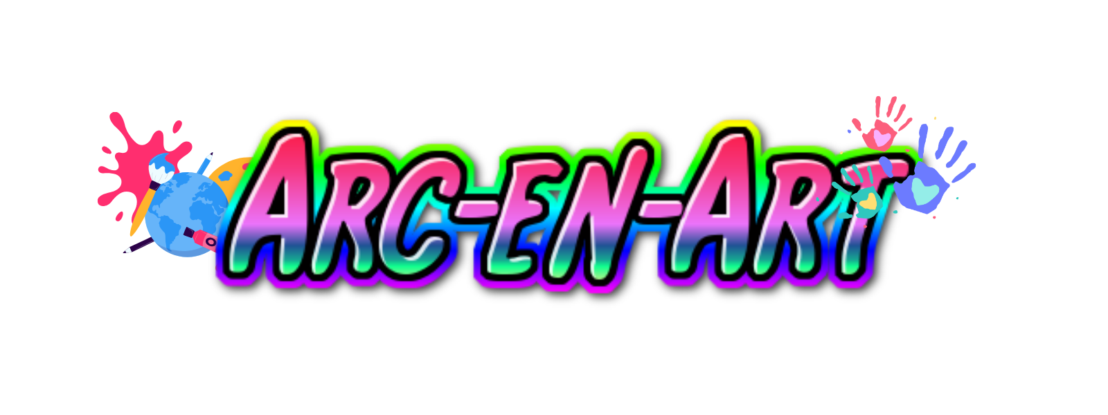 69aafa8fabf476.21832694.png