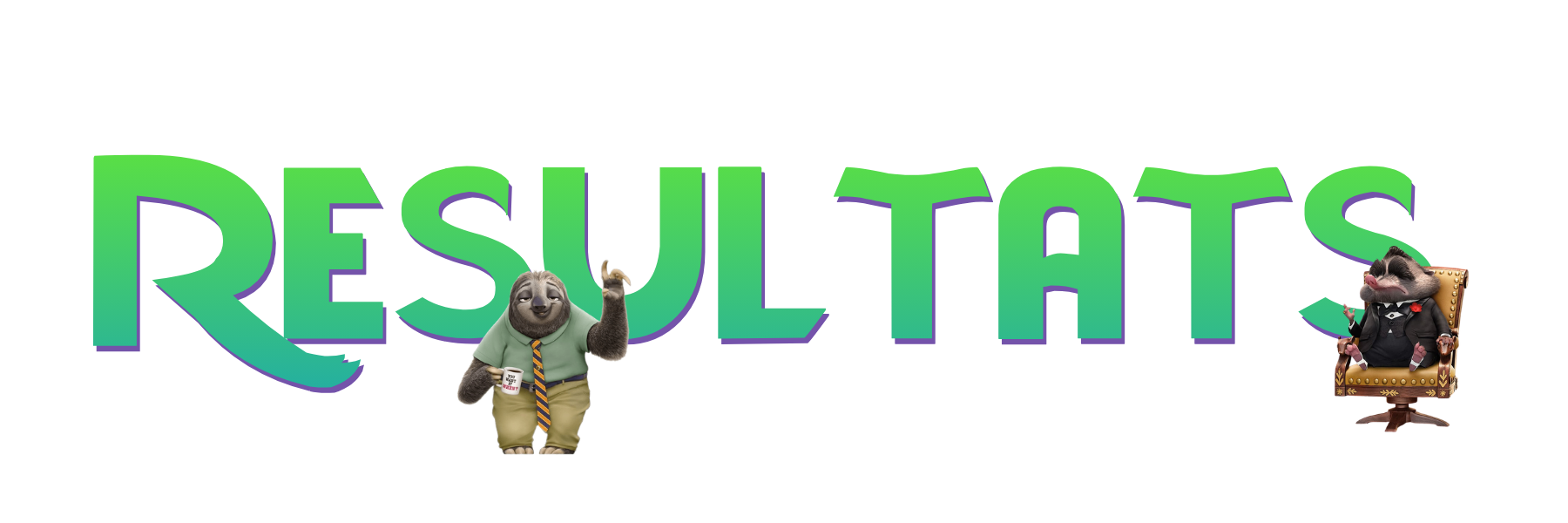 69ab3c4b891778.98340315.png