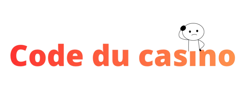 69adbb3ea51b75.57996066.png