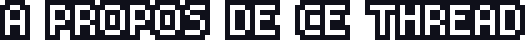69aead31b438c4.63610004.png