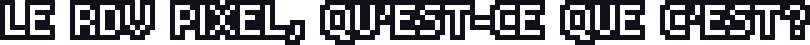 69aeaed9259a97.32563466.png