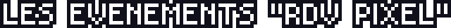 69aeaf608d1da1.88532143.png