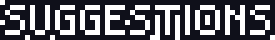 69aeb1d7c31c22.98517944.png