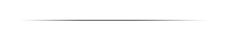69b456e536c736.72679037.png