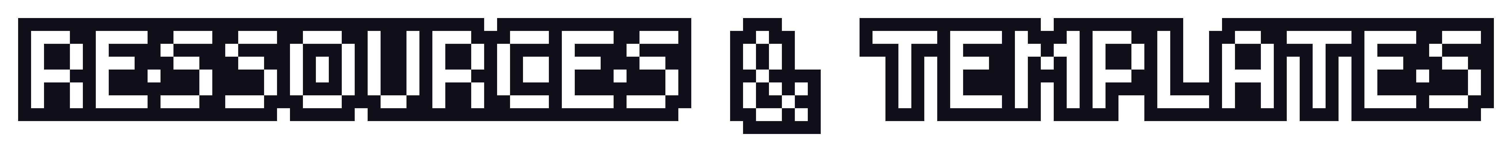 69b485f3537162.44413595.png
