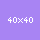 69b489ad2110c6.87670203.png