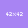 69b489e0aa30c6.64179369.png