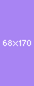 69b48aa34970b8.99822800.png