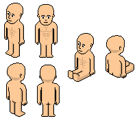 69b48c87f0b1b6.07654073.png