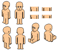 69b48ce89725f8.98227925.png