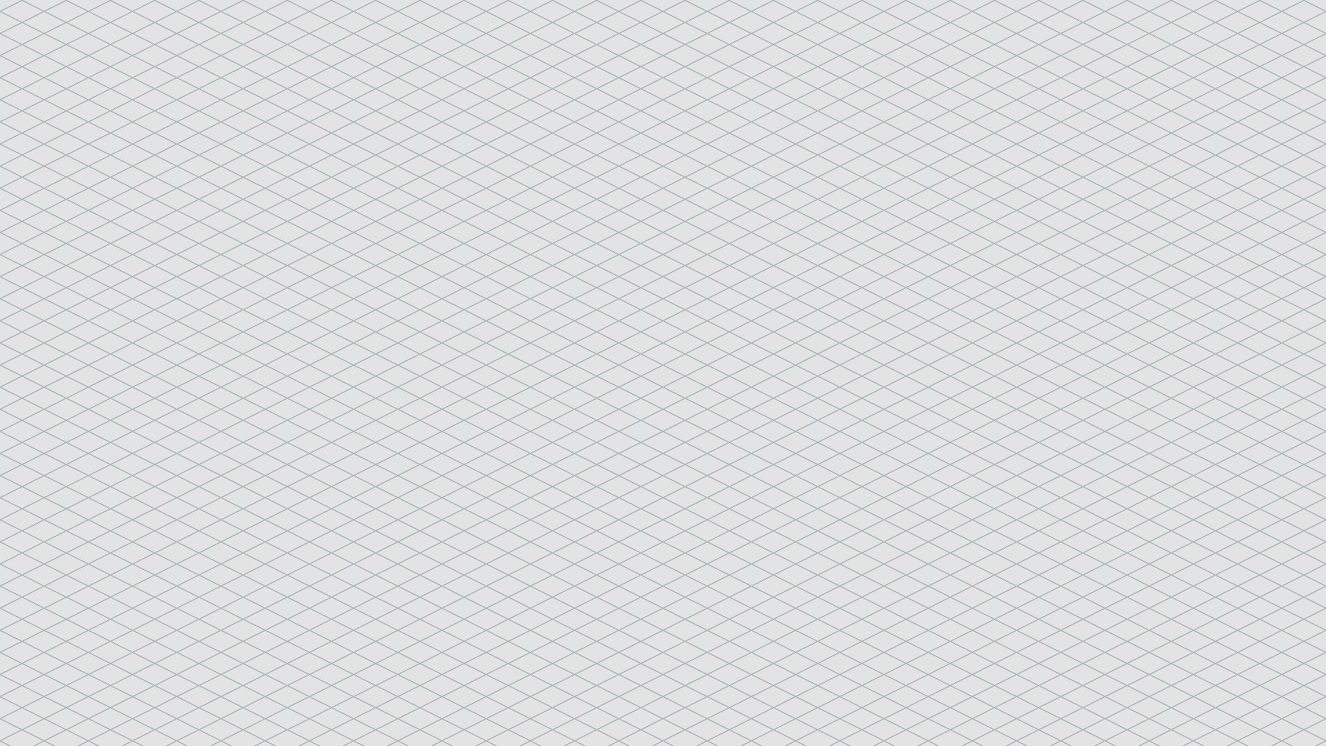 69b48ff4694938.18877533.png