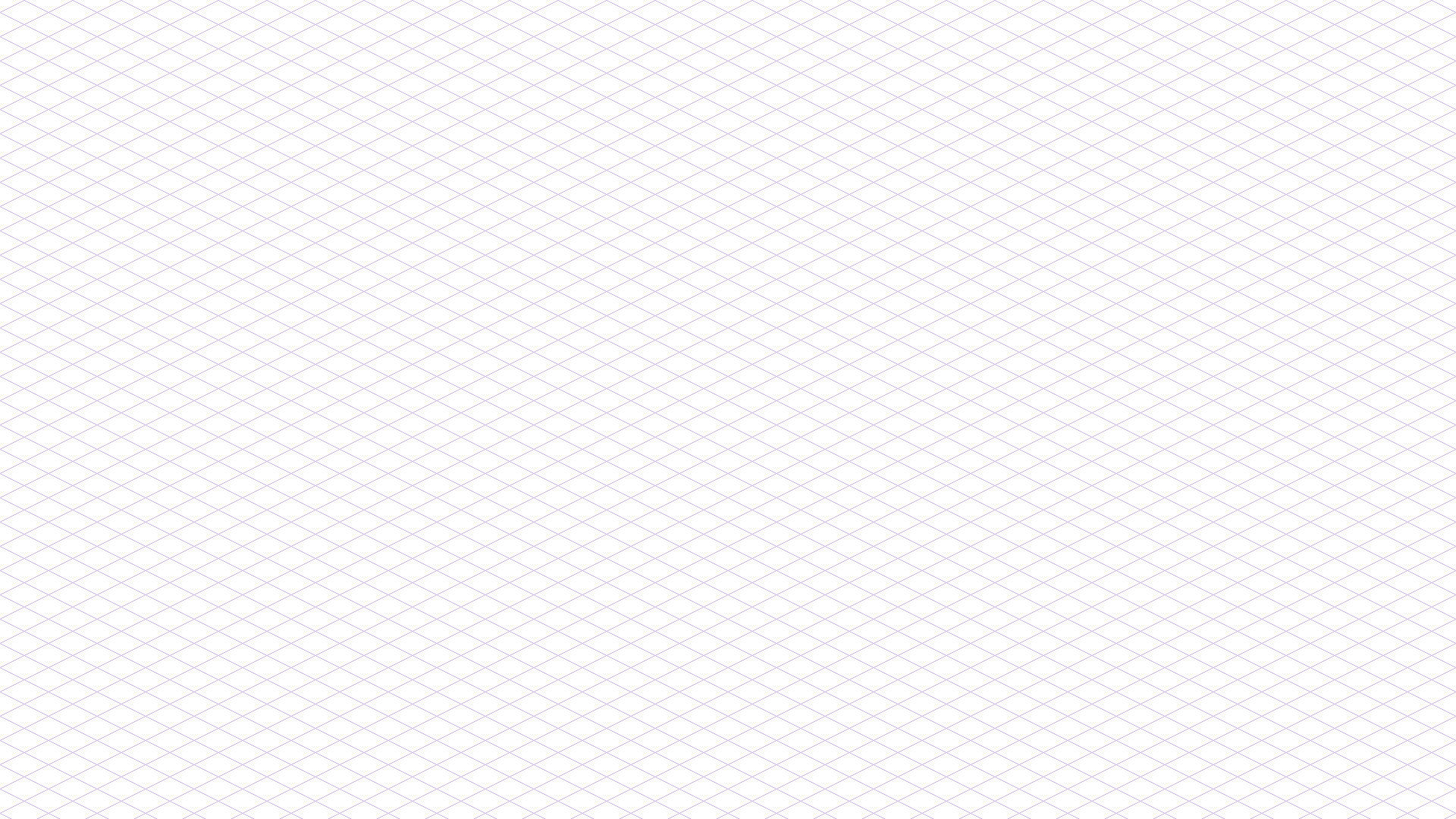 69b4904b0e3213.83989860.png