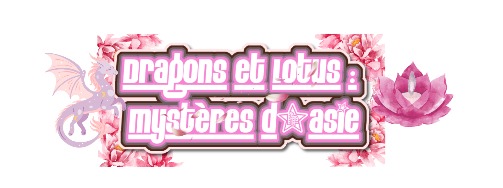 69b591badf70e7.54709981.png