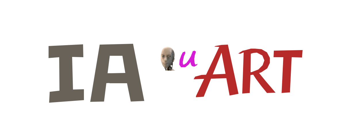 69b61b72715e77.74071949.png
